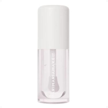 Imagem de Gloss Labial Mari Maria Makeup Lip Juice Coco