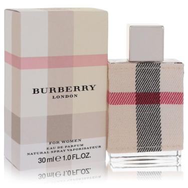 Imagem de Perfume Feminino London (new) Burberry 30 ML Eau De Parfum