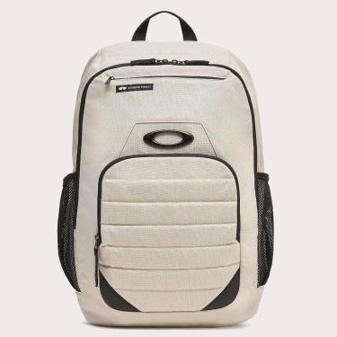 Imagem de Mochila Oakley Enduro 25LT 4.0 SM26-Masculino