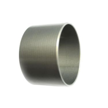 Imagem de Cilindro 2 3/4" Chiaperini Mc10Bpo