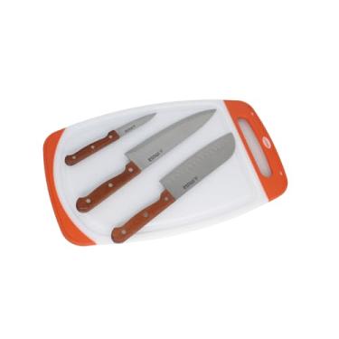 Imagem de tábua de cortar