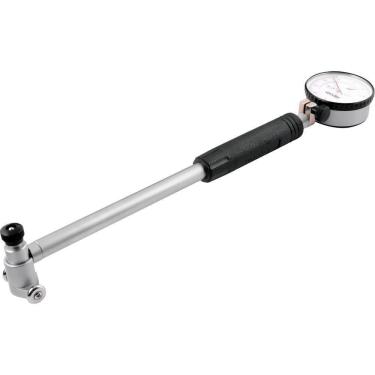 Imagem de Comparador Diâmetro Interno Ci-160 - Vonder