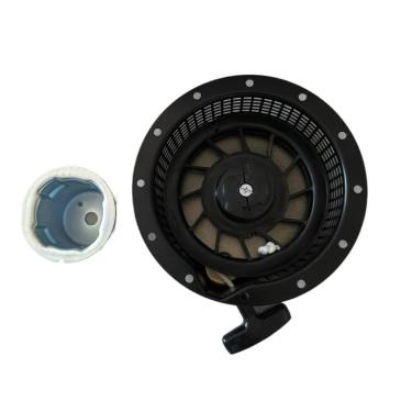 Imagem de Partida retrátil GT1300 GT1000 para motor 3000. Não é adequada para motor 1800.