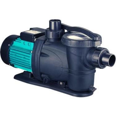 Imagem de Bomba De Piscina Pré-filtro Centrifuga Lepono 1/2cv