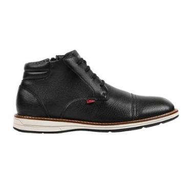 Imagem de BOTA FERRACINI EASY REF 6153-675-Masculino