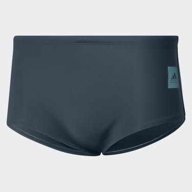 Imagem de Sunga Adidas Solid Masculina-Masculino