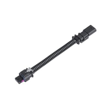 Imagem de Acouto Auto Start Stop Desativar Auto Start Stop Eliminator Substituição do Cancelador para Excelle GT 2015-2019 Substituição para Verano 2014-2018 Substituição para Regal (-1)