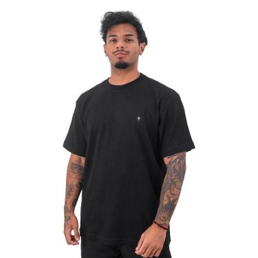 Imagem de Camiseta Mcd Chess Masculino-Masculino