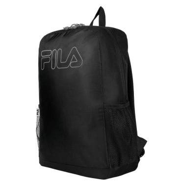 Imagem de Mochila Masculina Versatil Dia a Dia Leve Basic Outline Fila