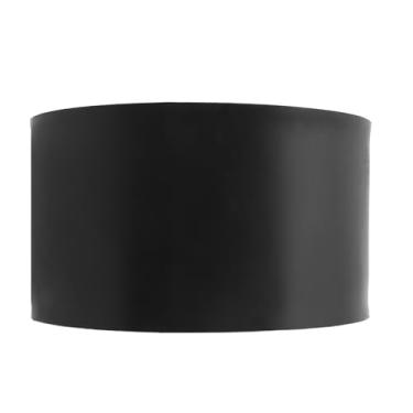 Imagem de AUNMAS Manga do Pneu, Material de PVC, Desempenho de Drift Aprimorado, Ajuste Seguro para Kart e Triciclos de Drift, Tamanho 10 pol. X 4,50-5