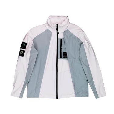 Imagem de Jaqueta Oakley Space Jacket Windbreaker-Masculino