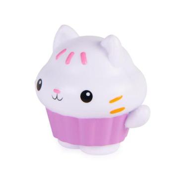 Imagem de Mini Figura Gabbys Dollhouse Sortida Sunny - Brinquedos