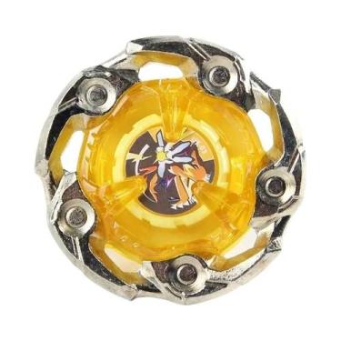 Imagem de Ioiôs Infantis Bley Blade Takara Tomy UX-06 UX-07 UX-08 BX-33 BX-34 BX