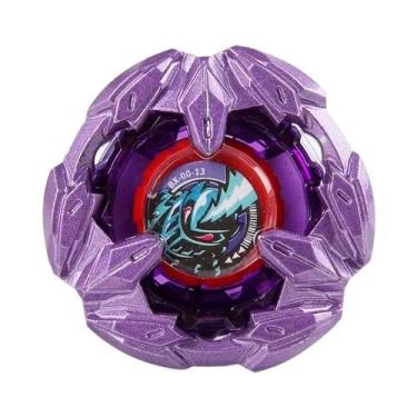 Imagem de Ioiôs Infantis Bley Blade Takara Tomy UX-06 UX-07 UX-08 BX-33 BX-34 BX