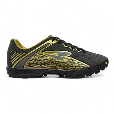 Imagem de Chuteira de Society Dray Spedy Ref 306 Adulto-Unissex