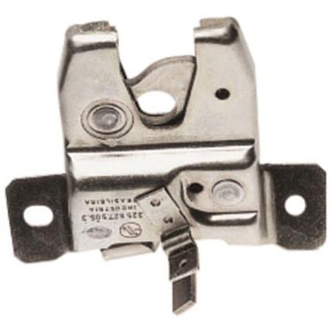 Imagem de Fechadura Interna Porta-malas Santana 95 A 06