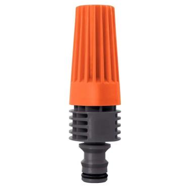 Imagem de Esguicho Tramontina Com Engate Rápido Com Jato Regulável 78515-000