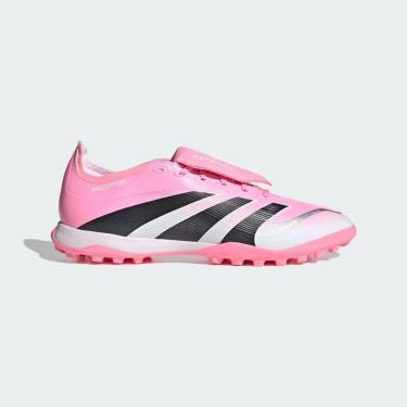 Imagem de Chuteira Society Adidas Predator League Turf Beckham-Unissex
