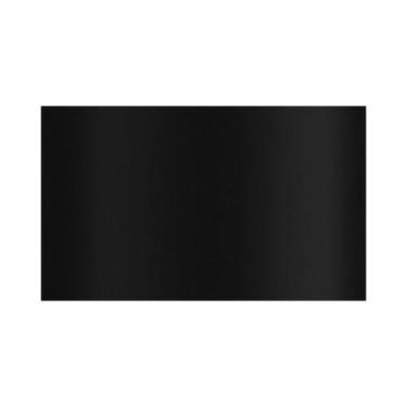 Imagem de Protetor De Fogão Por Indução Em Silicone, Resistente Ao Calor, Imperm