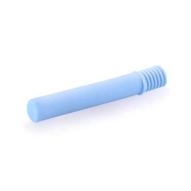Imagem de Ponteira Bite-n-Chew Tip XL - Ark Therapeutic