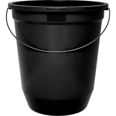 Imagem de Jaguar Balde Eco Nature 18,0Lt T/G -3088