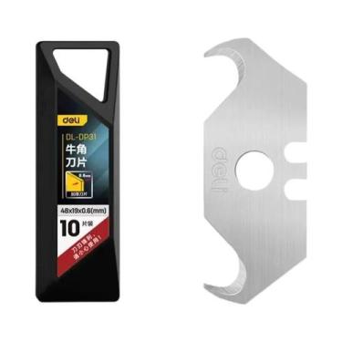 Imagem de Lâminas De Aço Para Cortador De Tapetes, Papel De Parede E Materiais D