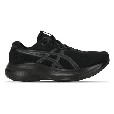 Imagem de Tênis Masculino Asics GEL-Excite 11