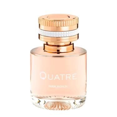 Imagem de Boucheron Quatre Pour Femme Eau De Parfum - Perfume Feminino 30ml