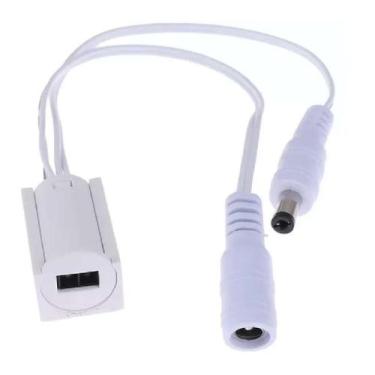 Imagem de Sensor de movimento para fita led - PIX