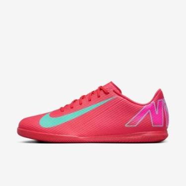 Imagem de Chuteira Nike Mercurial Vapor 16 Club Futsal-Masculino