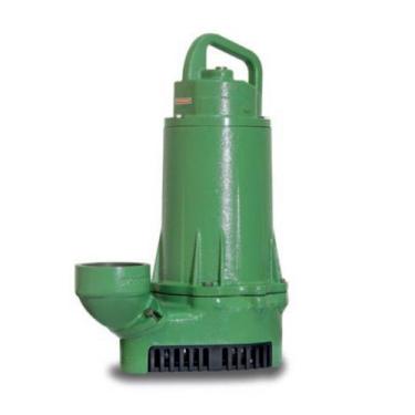 Imagem de Bomba Submersível Drenagem Schneider BRAVA D15 1,5CV 220V Tri