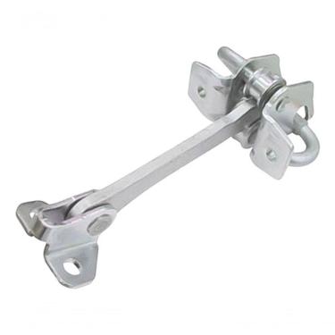 Imagem de Limitador de Porta Dianteira F103 para Fiat Palio, Palio Weekend e Siena G1 Após 2004 4...