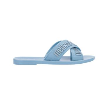 Imagem de CHINELO MINI MELISSA M LOVER 35968-Feminino