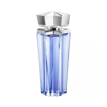 Imagem de Perfume Angel Mugler Eau De Parfum Feminino 100ml