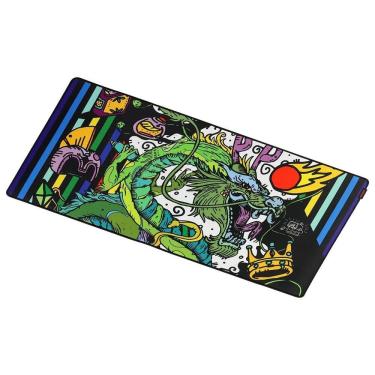 Imagem de Pcyes Ancient Dragon Extended 900x420mm Pma90x42