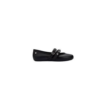Imagem de SAPATILHA MELISSA SOFT BALLERINA STUDS 37049-Feminino