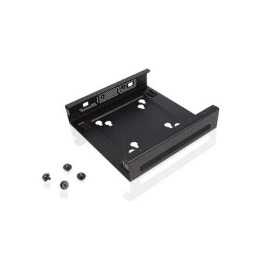 Imagem de Suporte Lenovo Vesa Mount Para Micro Tiny