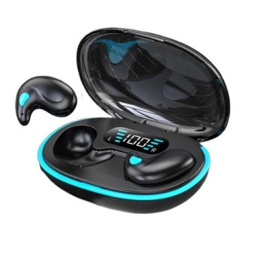 Imagem de Fones de ouvido intra-auriculares sem fio Side Sleeper Sleep Earbuds p