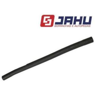 Imagem de Mangueira de respiro do tanque de combustível Celta 2009 a 2013 - JAHU