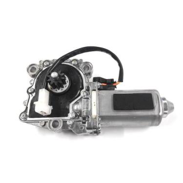 Imagem de Motor maquina vidro sc 124/vv fh l/e univ. imp. compatível c - UNIVERS