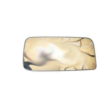 Imagem de Vidro espelho mbb actros mp4 c/desembacador ld imp. compativ - ACR DIE