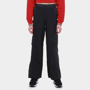 Imagem de Calça Fila Outdoor Feminina-Feminino