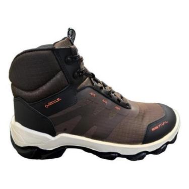 Imagem de Tenis/Bota Estival Hybrid Focus-Masculino