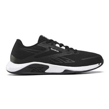 Imagem de Tenis Reebok Nanoflex TR 3 Feminino-Feminino