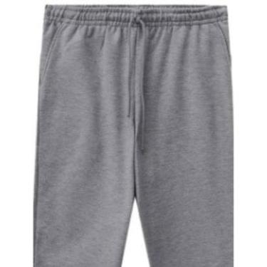 Imagem de Calça Moletom Masculina Malwee Flanelada-Masculino