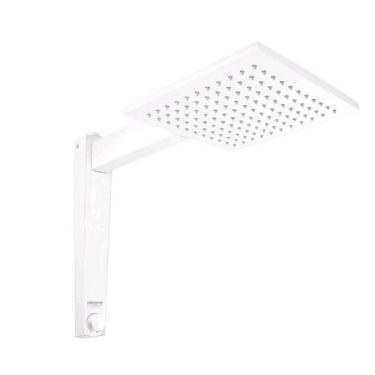 Imagem de Lorenzetti Ducha Acqua Century 6800w Branco 220v