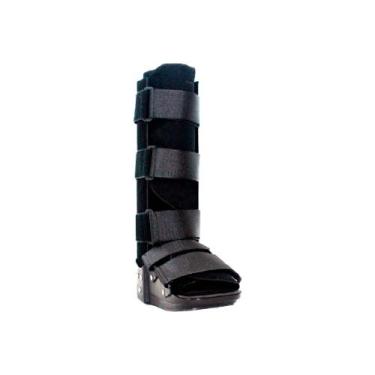 Imagem de Bota Imobilizadora Longa - TakeCare, P