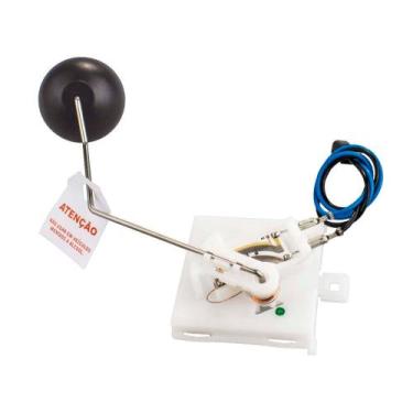 Imagem de Sensor Nível Combustivel CORSA 2002/2005 - 18649 - T010040 - Chevrolet