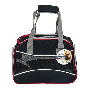 Imagem de Bolsa de Transporte Pawise para Cães - Tam P - 41cm