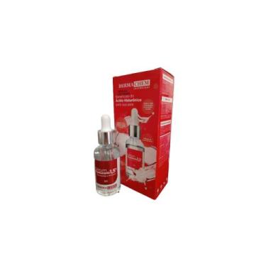 Imagem de Sérum Dermachem Ácido Hialurônico - 30ml